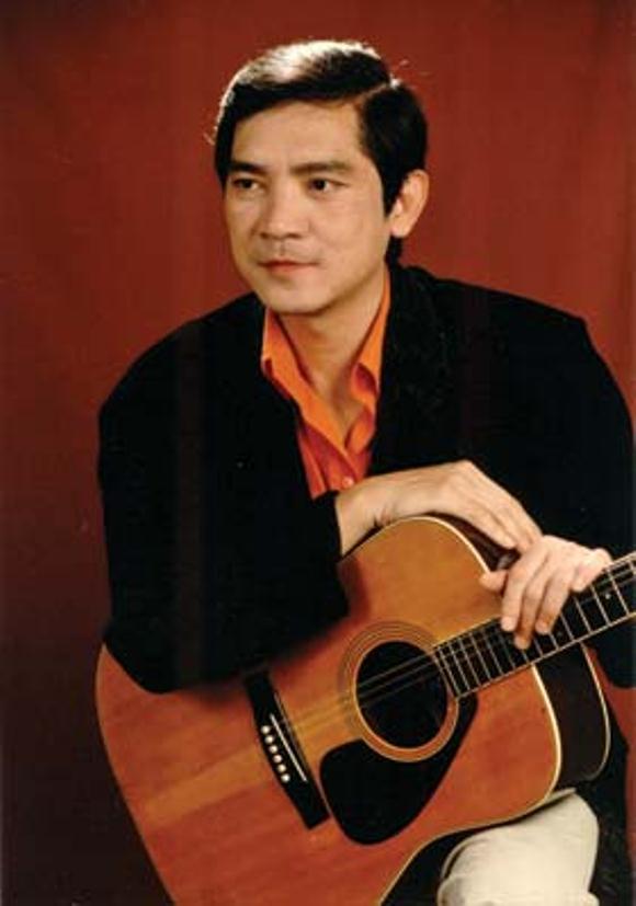 3-quoc-dung-bao-yen-van-hoa-doanh-nhan