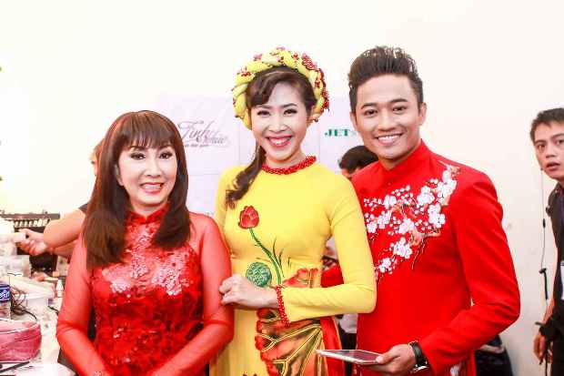 1-quy-binh-phuong-hong-ngoc-van-hoa-doanh-nhan