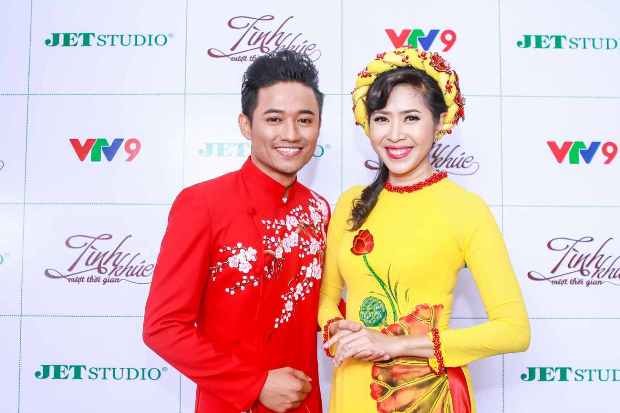 5-quy-binh-phuong-hong-ngoc-van-hoa-doanh-nhan