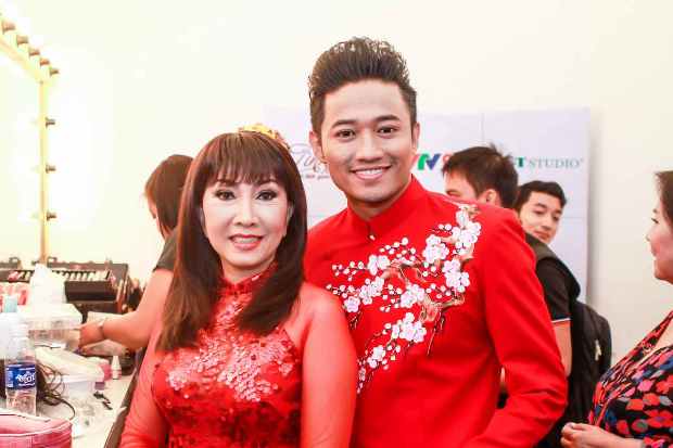 6-quy-binh-phuong-hong-ngoc-van-hoa-doanh-nhan