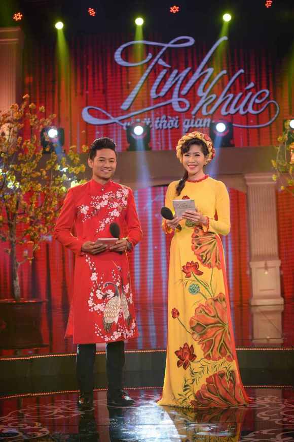 7-quy-binh-phuong-hong-ngoc-van-hoa-doanh-nhan