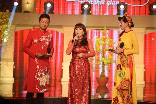 8-quy-binh-phuong-hong-ngoc-van-hoa-doanh-nhan