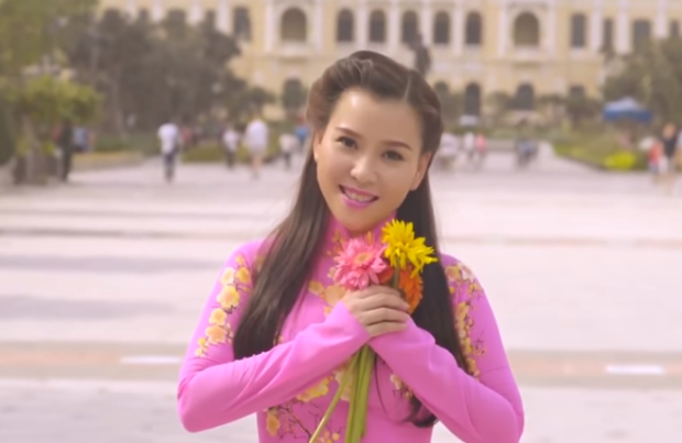 1-sai-gon-van-hoa-doanh-nhan