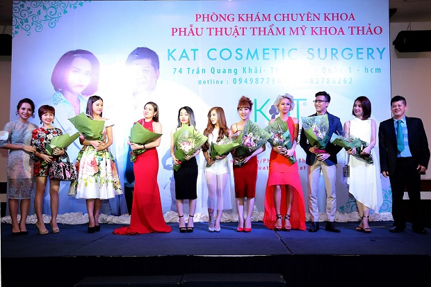1-sao-viet-no-nuc-du-su-kien-van-hoa-doanh-nhan
