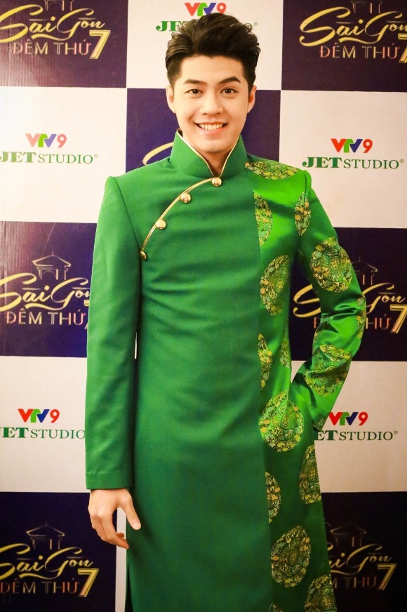 4-sai-gon-dem-thu-bay-van-hoa-doanh-nhan