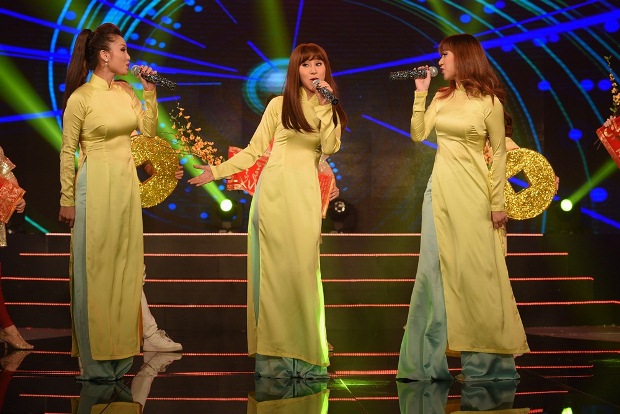 7-sai-gon-dem-thu-bay-van-hoa-doanh-nhan