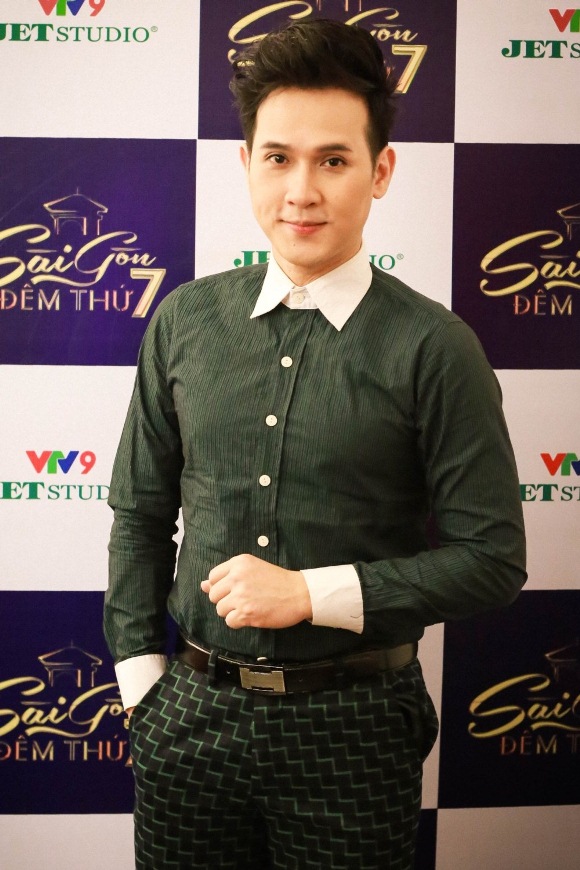 8-sai-gon-dem-thu-bay-van-hoa-doanh-nhan