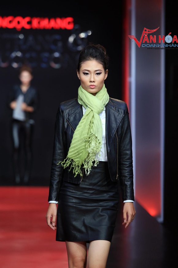 10-thanh-khoa-an-tuong-tren-san-dien-van-hoa-doanh-nhan