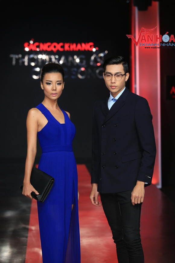 29-thanh-khoa-an-tuong-tren-san-dien-van-hoa-doanh-nhan
