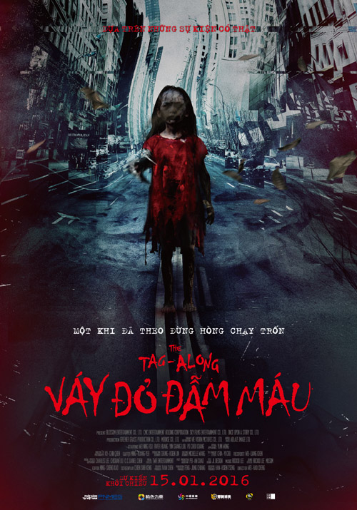 1-the-tag-log-vân-hoa-doanh-nhan