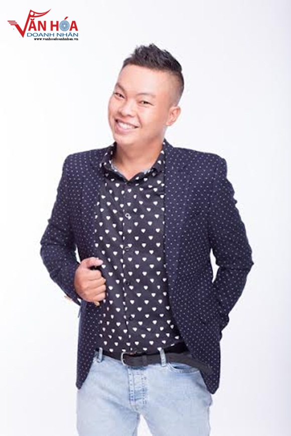 1-thu-linh-abc-entertainmamet-1
