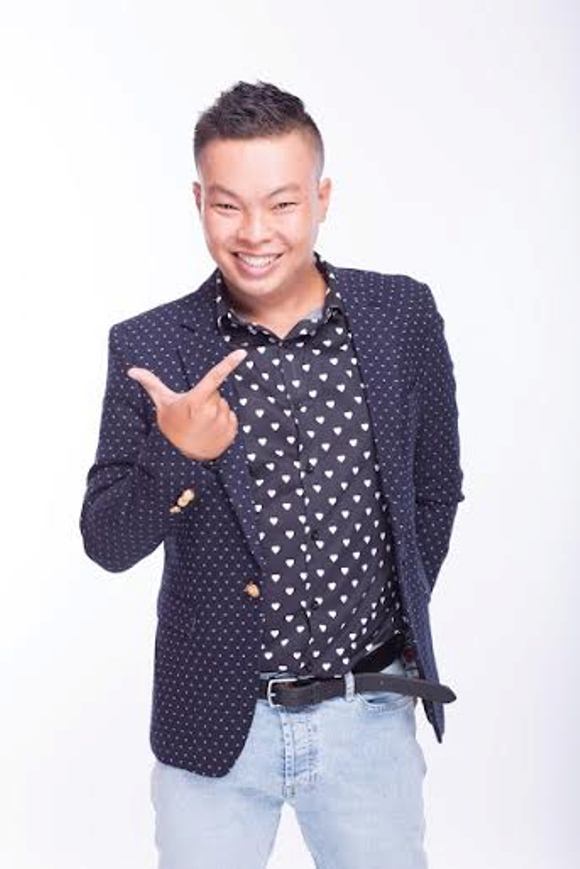 3-thu-linh-abc-entertainmamet