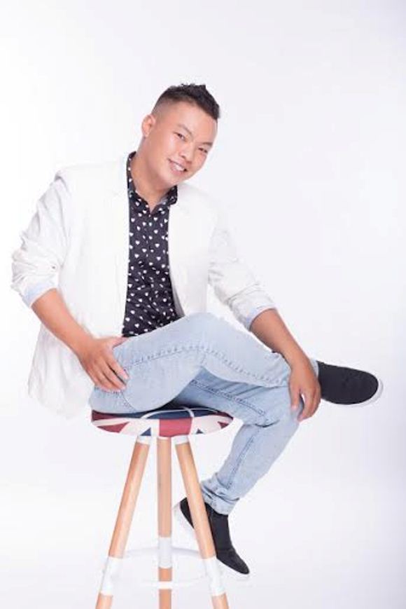4-thu-linh-abc-entertainmamet