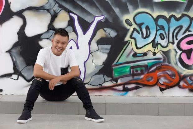5-thu-linh-abc-entertainmamet