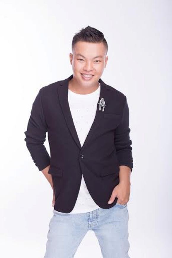 6-thu-linh-abc-entertainmamet