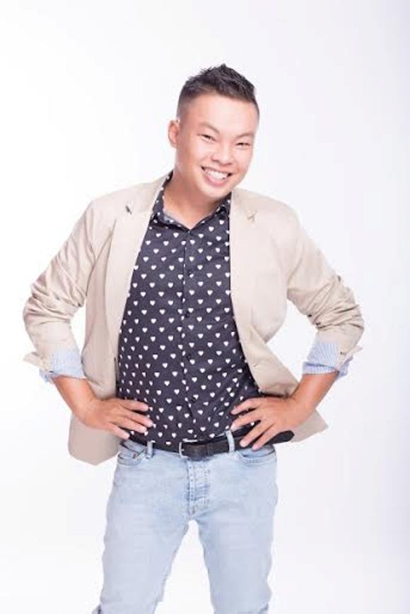 7-thu-linh-abc-entertainmamet