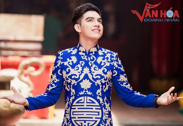 1-tro-chuyen-dau-xuan-voi-nha-thiet-ke-tre-brian