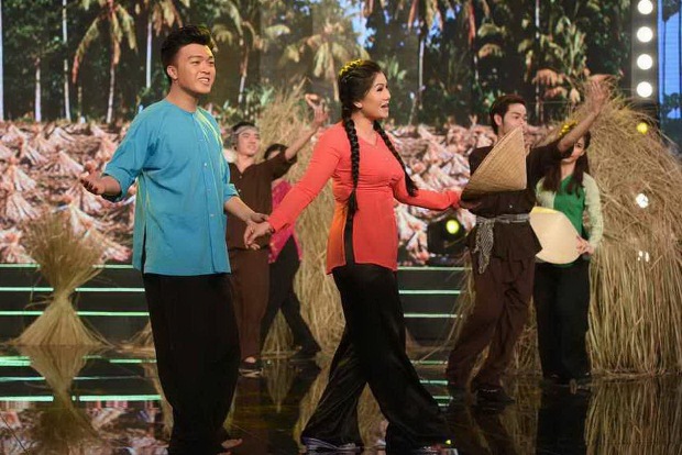 3-tu-suong-khanh-hoang-van-hoa-doanh-nhan