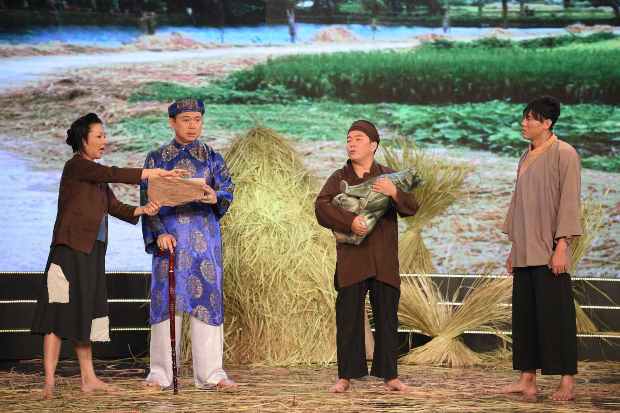 8-tu-suong-khanh-hoang-van-hoa-doanh-nhan