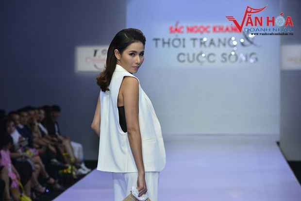 14-ngam-dan-my-nhan-viet-van-hoa-doanh-nhan
