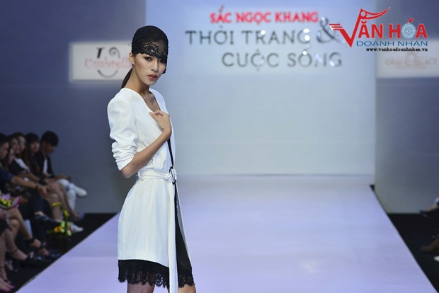 16-ngam-dan-my-nhan-viet-van-hoa-doanh-nhan