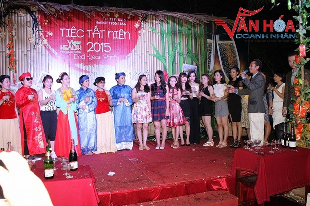 1-dam-am-tiec-tat-nien-van-hoa-doanh-nhan