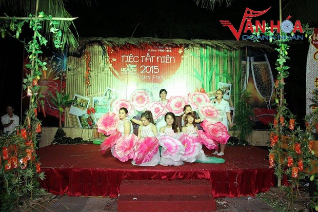 3-dam-am-tiec-tat-nien-van-hoa-doanh-nhan