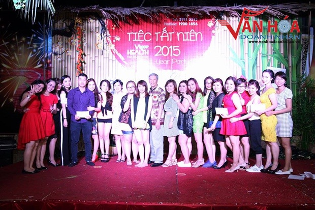 4-dam-am-tiec-tat-nien-van-hoa-doanh-nhan