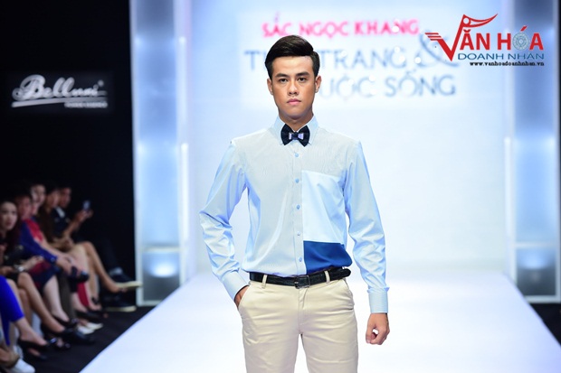 10-sieu-mau-viet-tung-bien-hoa-trong-trang-phuc-bellini-van-hoa-doanh-nhan