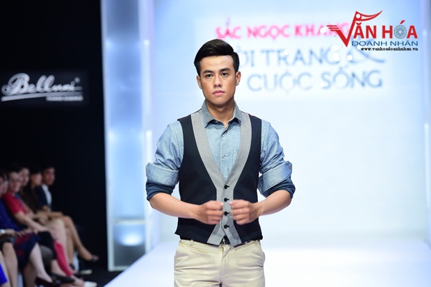 11-sieu-mau-viet-tung-bien-hoa-trong-trang-phuc-bellini-van-hoa-doanh-nhan