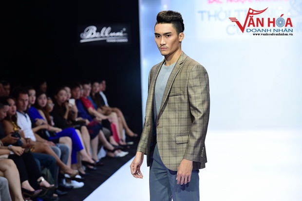 13-sieu-mau-viet-tung-bien-hoa-trong-trang-phuc-bellini-van-hoa-doanh-nhan