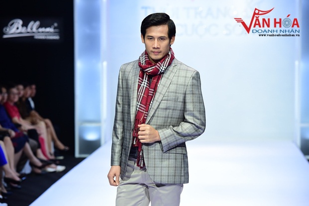 15-sieu-mau-viet-tung-bien-hoa-trong-trang-phuc-bellini-van-hoa-doanh-nhan