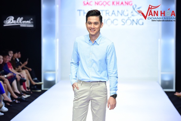 19-sieu-mau-viet-tung-bien-hoa-trong-trang-phuc-bellini-van-hoa-doanh-nhan