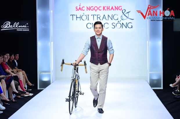20-sieu-mau-viet-tung-bien-hoa-trong-trang-phuc-bellini-van-hoa-doanh-nhan