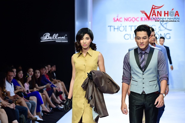 24-sieu-mau-viet-tung-bien-hoa-trong-trang-phuc-bellini-van-hoa-doanh-nhan