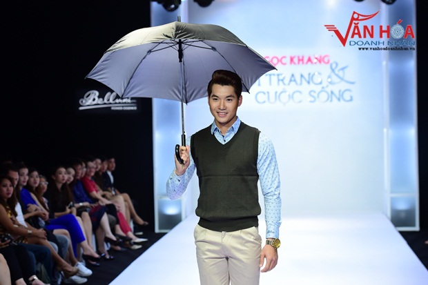 26-sieu-mau-viet-tung-bien-hoa-trong-trang-phuc-bellini-van-hoa-doanh-nhan
