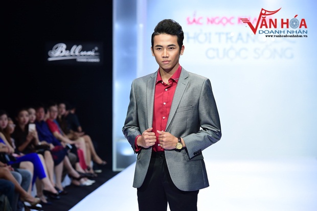 27-sieu-mau-viet-tung-bien-hoa-trong-trang-phuc-bellini-van-hoa-doanh-nhan