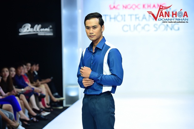 3-sieu-mau-viet-tung-bien-hoa-trong-trang-phuc-bellini-van-hoa-doanh-nhan