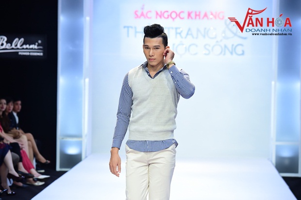 5-sieu-mau-viet-tung-bien-hoa-trong-trang-phuc-bellini-van-hoa-doanh-nhan