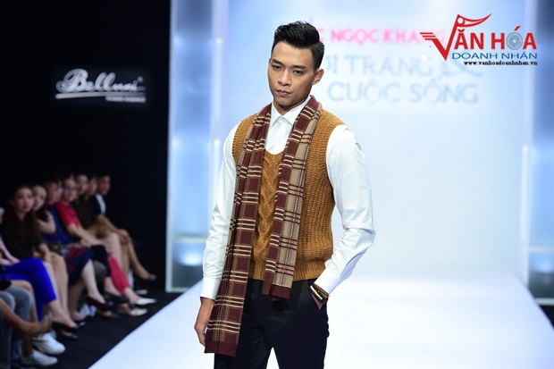 7-sieu-mau-viet-tung-bien-hoa-trong-trang-phuc-bellini-van-hoa-doanh-nhan