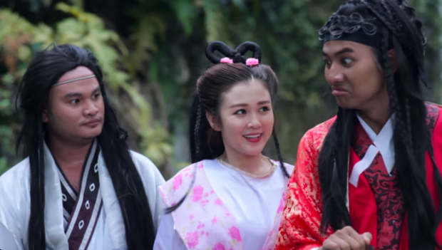 6-hai-huoc-voi-ban-cover-ca-khuc-khoc-cho-nguoi-di-cua-vinh-rau-van-hoa-doanh-nhan