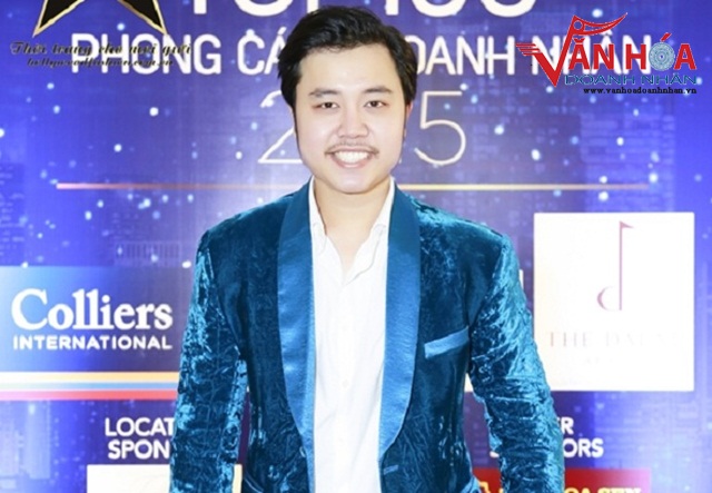 1-vu-hoang-viet-lich-lam-tai-su-kien-top-100-phong-cach-doanh-nhan