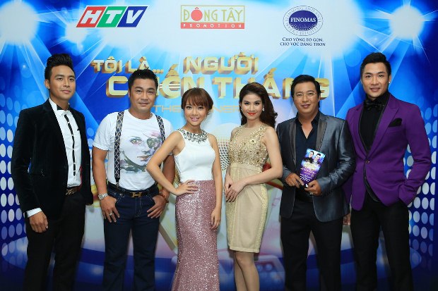 nguoi-noitieng14
