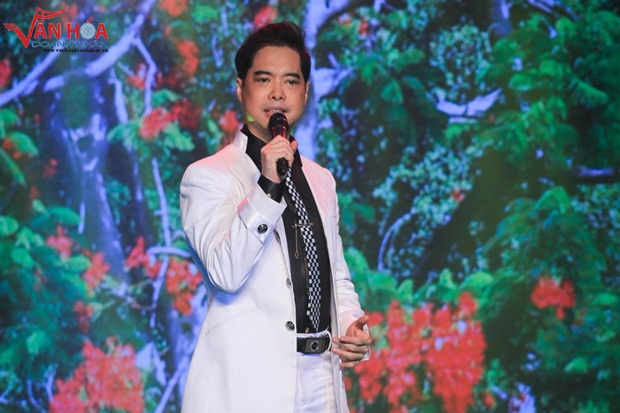 3-giao-linh-phuong-dung-bui-ngui-tuong-nho-thanh-son-van-hoa-doanh-nhan