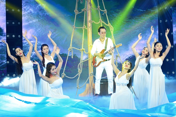 7-duc-huy-chi-dan-co-tai-van-hoa-doanh-nhan