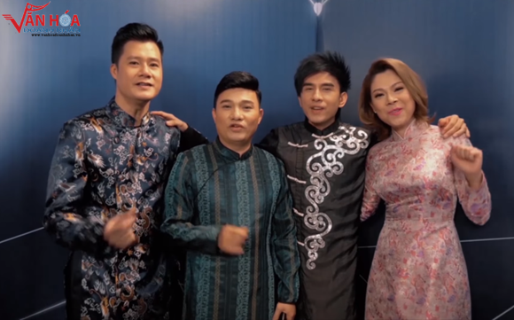 5-dan-truong-goi-ten-2-mua-van-hoa-doanh-nhan