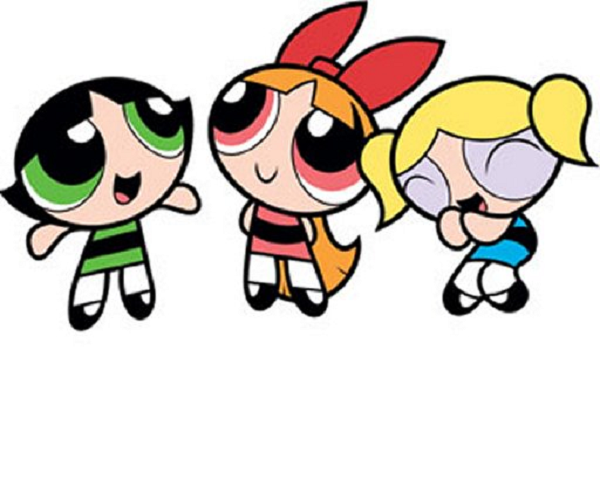 1-powerpuff- girls-van-hoa-doanh-nhan