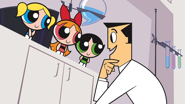 2-powerpuff- girls-van-hoa-doanh-nhan
