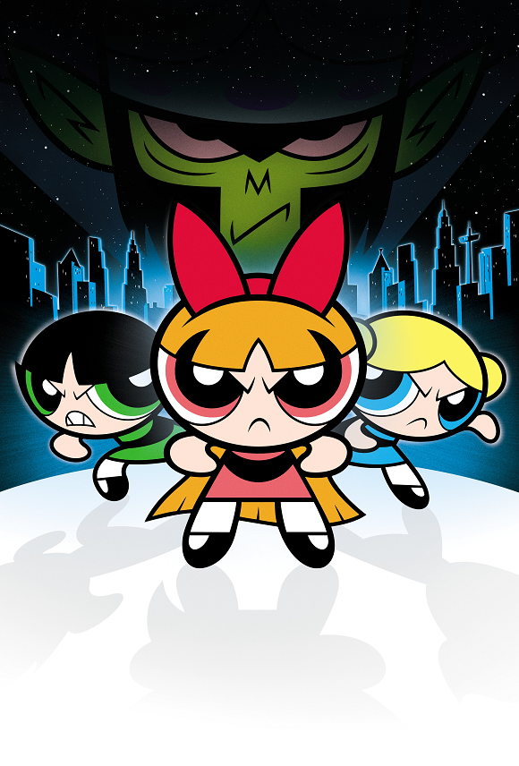 4-powerpuff- girls-van-hoa-doanh-nhan