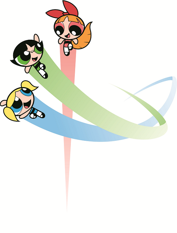 5-powerpuff- girls-van-hoa-doanh-nhan